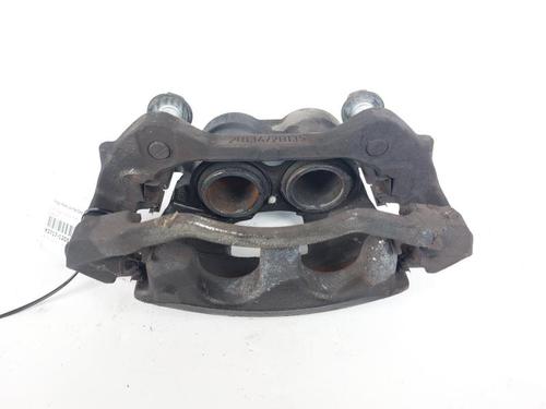 Used Left front brake caliper Left front brake caliper 21392524 21392524