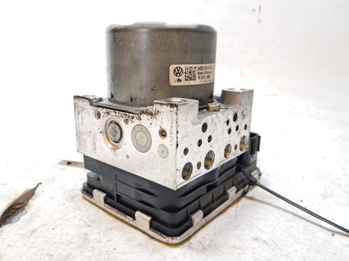 ABS pump VW T-ROC (A11, D11) 2.0 TDI 4motion | BP36007544M43 - Image 3