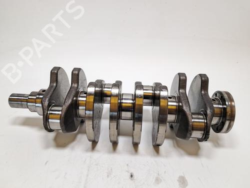 Other FIAT PANDA (169_) 1.3 D Multijet 4x4 (169.AXC2A) | BP39492309O1 - Image 4