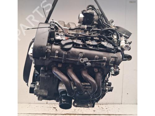 Moteur Moteur 38718176 38718176