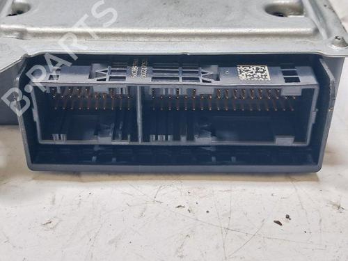Engine control unit (ECU) FIAT DUCATO Van (250_) 140 Multijet 2,2 D | BP37414518M57 - Image 4