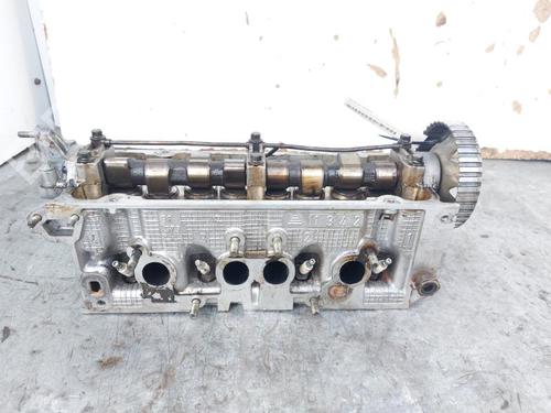 Cylinder head FIAT PUNTO (176_) 55 1.1 | BP29238848M5 