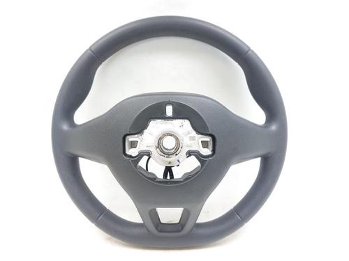 Steering wheel RENAULT EXPRESS Box Body/MPV 1.3 TCe 100 (F6MA) | BP25782021C49 - Image 6