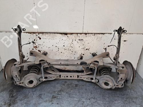 rear-axle-ford-c-max-ii-dxacb7-dxaceu-2010-2011-2012-2013-2014-2015-2016-2017-2018-2019-37259462 main image