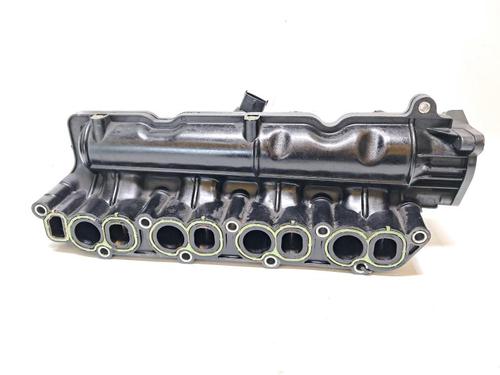 Intake manifold FIAT SEDICI (189_) 2.0 D Multijet 4x4 | BP31082226M70