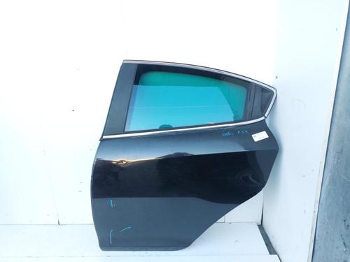 Dør venstre bagtil ALFA ROMEO GIULIETTA (940_) 1.6 JTDM (940FXD1A) (105 hp) 30898680