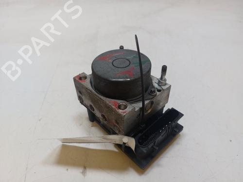 Used ABS pump ABS pump 36381077 36381077