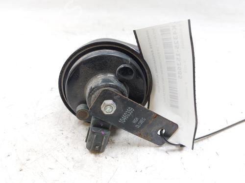 Other MG MG ZS SUV (AZS1) 1.5 VTi | BP30145583O1 