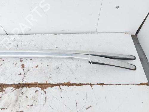 Takreling MERCEDES-BENZ C-CLASS T-Model (S204) C 220 CDI (204.208) | BP16129397C65 