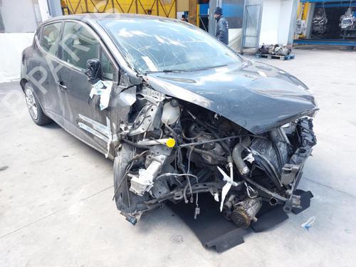 Starter RENAULT CLIO IV (BH_) 1.5 dCi 75 | BP24953784M8 - Image 7