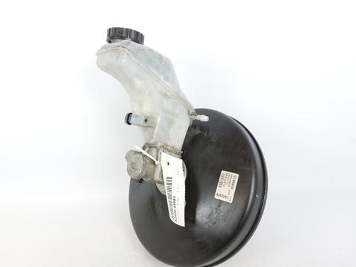 Used Servo brake Servo brake OPEL CORSA E (X15) 1.4 LPG (08, 68) (90 hp) 15168842 15168842