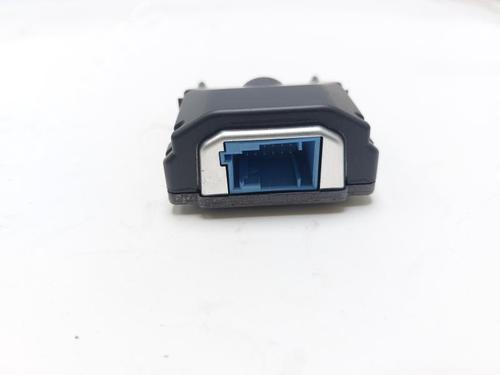 Camera CITROËN C3 AIRCROSS II (2R_, 2C_) 1.5 BlueHDi 110 | BP29447986E14 