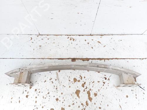 Rear bumper reinforcement OPEL MERIVA B MPV (S10) 1.4 LPG (75) | BP29050490C73 