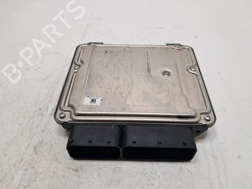 Engine control unit (ECU) MINI MINI CLUBMAN (F54) One D | BP39163397M57 - Image 3