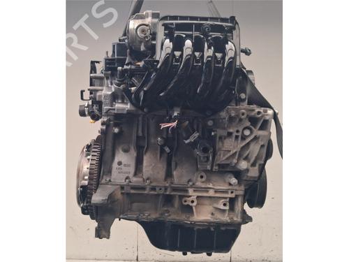 Engine CITROËN C2 (JM_) 1.1 | BP39427726M1 - Image 3