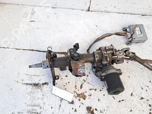 Steering column CITROËN C1 (PM_, PN_) 1.0 | BP36618108M21 - Image 2