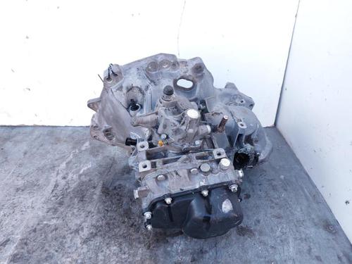 Gearbox OPEL CORSA D (S07) 1.3 CDTI (L08, L68) | BP33196853M3 - Image 4
