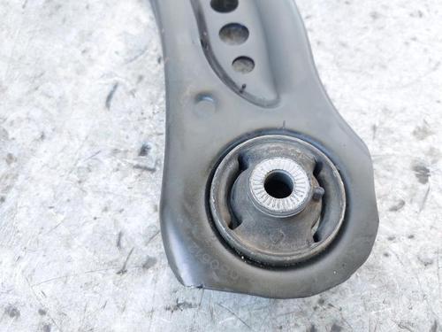 Left front suspension arm SEAT LEON (5F1) 2.0 TDI | BP30454830M12 - Image 2