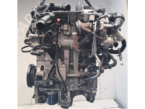 Used Engine Engine 39398771 39398771