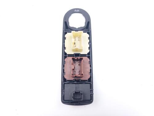 Left front window switch RENAULT CLIO IV (BH_) 1.5 dCi 90 | BP25434218I27 