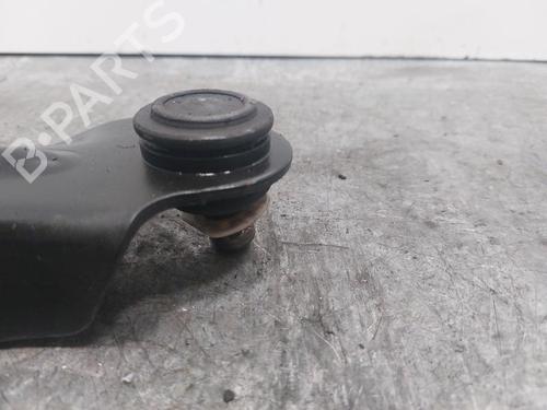 Left front suspension arm RENAULT CLIO IV (BH_) 1.2 TCe 120 (BHM0) | BP30536436M12