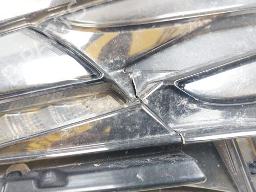 Right headlight HYUNDAI TUCSON (NX4E, NX4A) 1.6 T-GDi | BP33192481C29 - Image 3