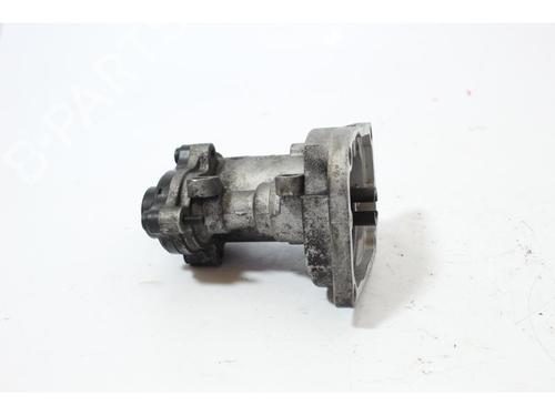 Egr FORD TRANSIT CONNECT MPV 1.5 TDCi | BP15147328M69