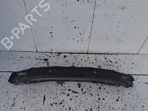 Used Front bumper reinforcement Front bumper reinforcement 39067614 39067614