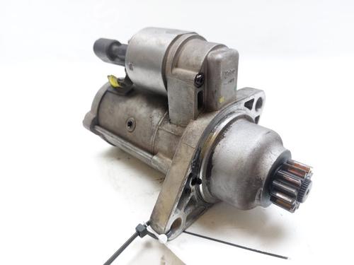 Starter AUDI A3 (8P1) 1.6 TDI | BP29056180M8