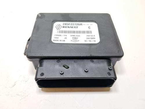 engine-control-unit-ecu-renault-kadjar-ha_-hl_-2015-36430134 main image