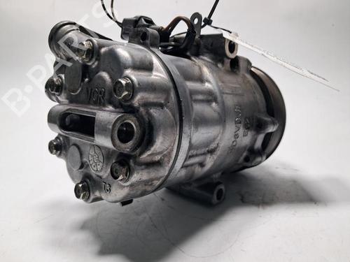 AC compressor FIAT PUNTO EVO (199_) 1.3 D Multijet | BP33196958M34 - Image 4