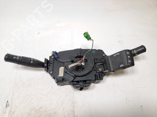 Ratstangsstang Ratstangsstang RENAULT MEGANE II (BM0/1_, CM0/1_) 1.9 dCi (BM0G, CM0G) (120 hp) 33840248 33840248