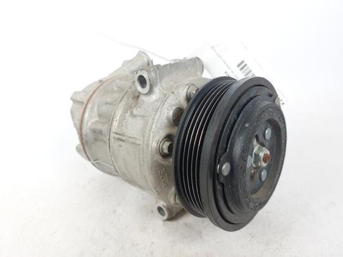 Used AC compressor AC compressor OPEL ASTRA K Sports Tourer (B16) 1.4 CNG (35) (110 hp) 15172961 15172961