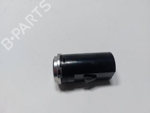 Electronic module KIA STONIC (YB) 1.0 T-GDi Eco-Dynamics+ | BP33195787M83 - Image 2