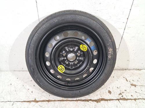 jack-kit-mazda-2-hatchback-kb-2022-34119014 main image