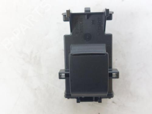 Used Left front window switch Left front window switch 22754388 22754388