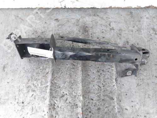 other-renault-megane-iv-grandtour-k9amn_-2016-26048333 main image