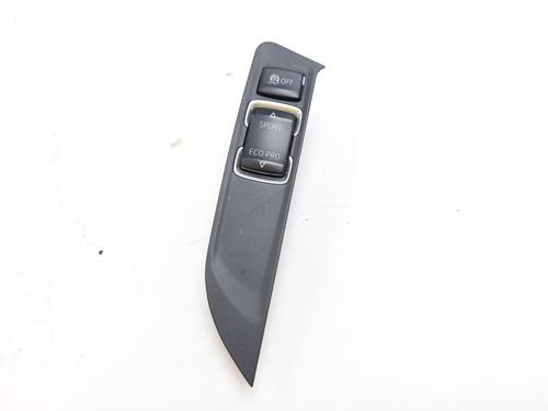 climate-control-bmw-1-f20-2011-2012-2013-2014-2015-2016-2017-2018-2019-27442754 main image