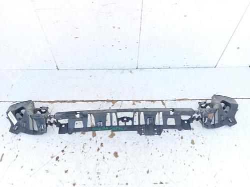 Stoßstange hinten für BMW 1 (F20) 116 d (116 hp) 27442739