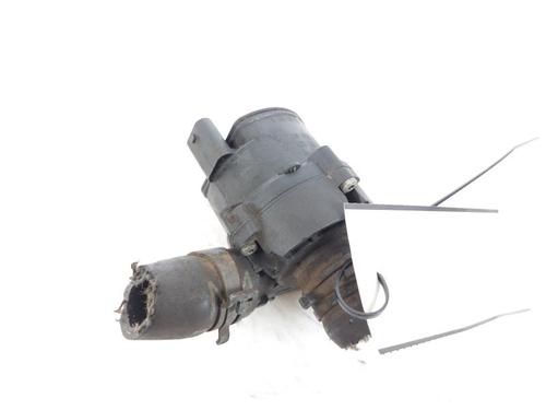 other-vw-golf-vii-5g1-bq1-be1-be2-12-tsi-5g0965567-2012-2013-2014-2015-2016-2017-2018-2019-2020-2021-15157773 main image