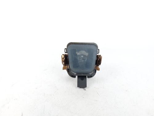 Electronic module LAND ROVER DISCOVERY V (L462) 2.0 Sd4 4x4 | BP15164040M83