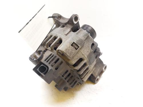 Alternator MERCEDES-BENZ A-CLASS (W169) A 150 (169.031, 169.331) | BP28012519M7 