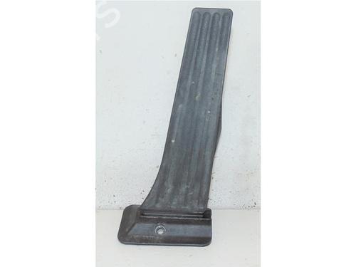 Used Pedal BMW X3 (F25) xDrive 20 d (184 hp) 15143188