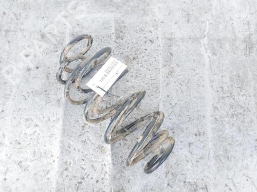 Used Shock absorber spring RENAULT KANGOO Express (FW0/1_) 1.5 dCi 95 (FW16) (95 hp) 24997024