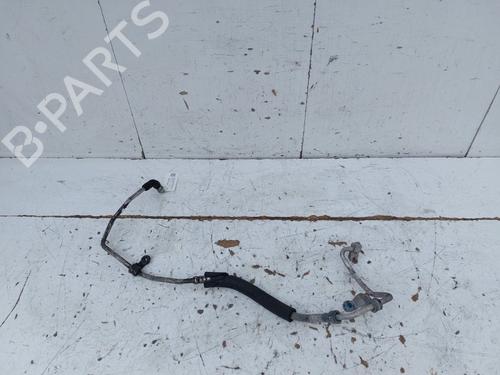 Used AC pipe AC pipe 37088593 37088593