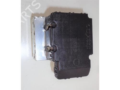 Used ABS pump SUZUKI LIANA (ER, RH_) 1.3 (RH 413) (90 hp) 15140272