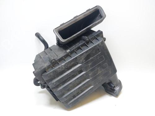 Used Air filter box SKODA OCTAVIA III Combi (5E5, 5E6) 1.6 TDI (115 hp) 30898741