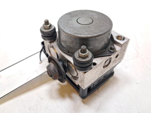 ABS pump FIAT 500 (312_) 1.3 D Multijet (312AXB1A) | BP37660393M43 - Image 4