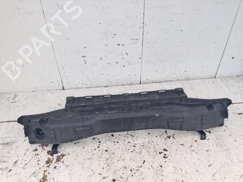 rear-bumper-reinforcement-kia-sportage-v-nq5-2021-36693947 main image