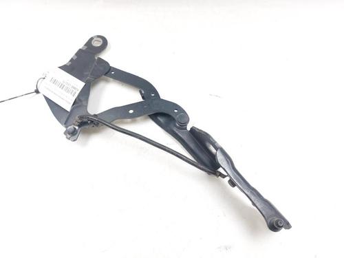 Hinge/Door check strap BMW X1 (E84) xDrive 20 d | BP24735784C146